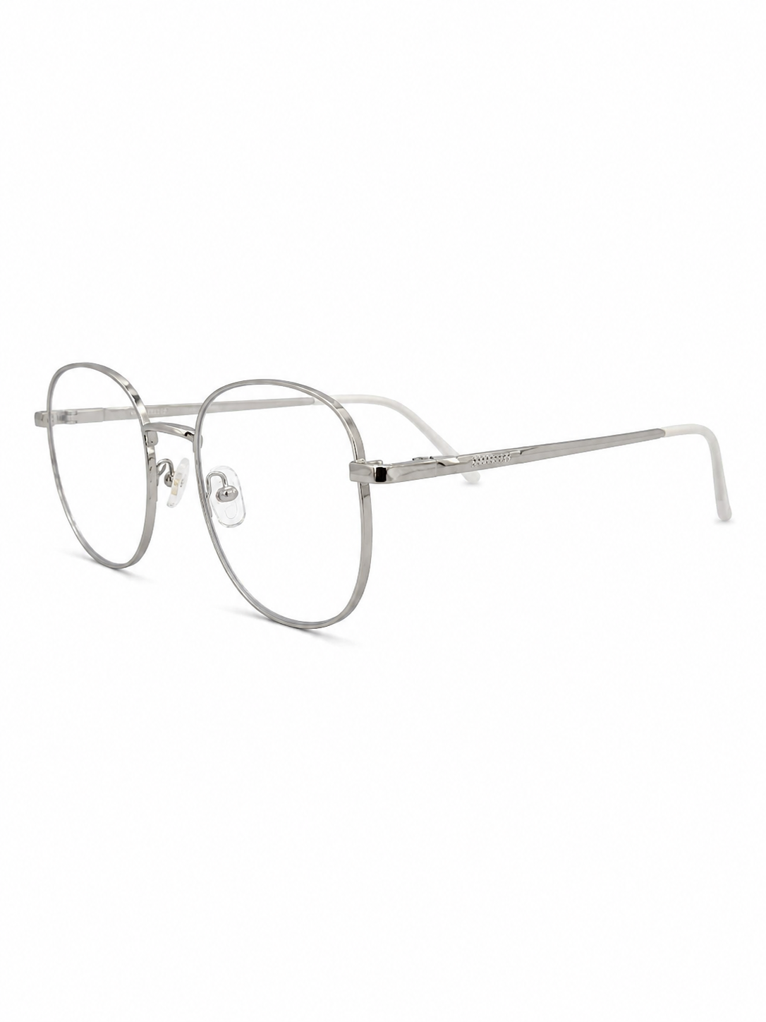 Optical frame LuxOn V116