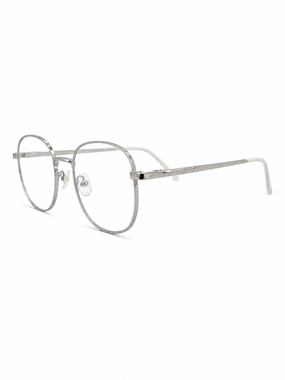 Optical frame LuxOn V116