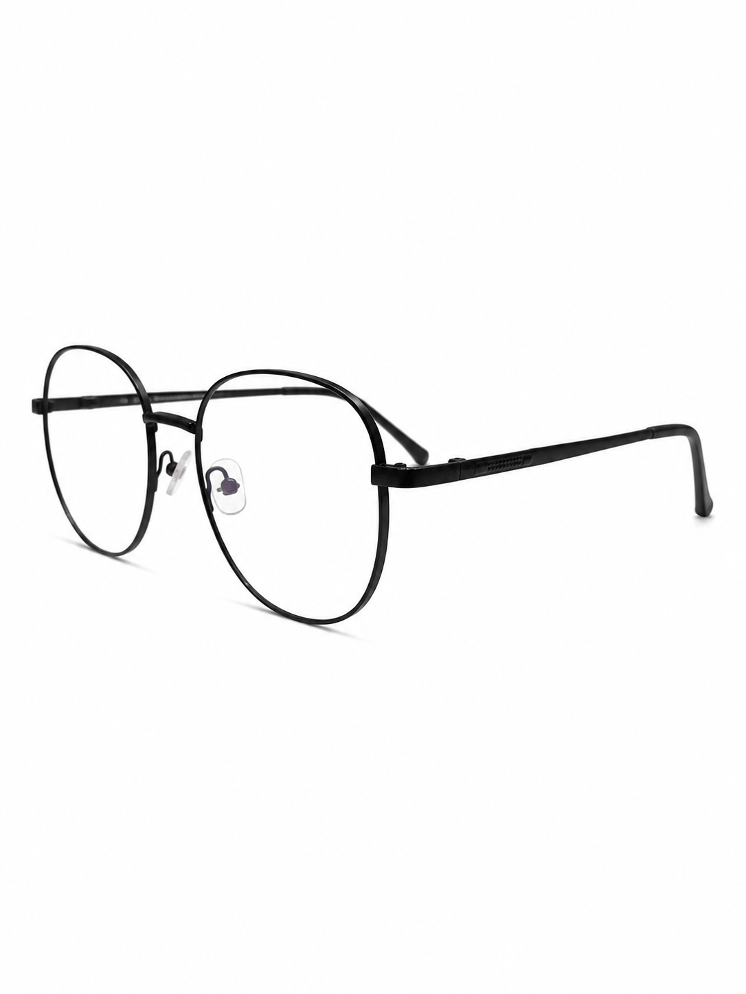 Optical frame LuxOn V116