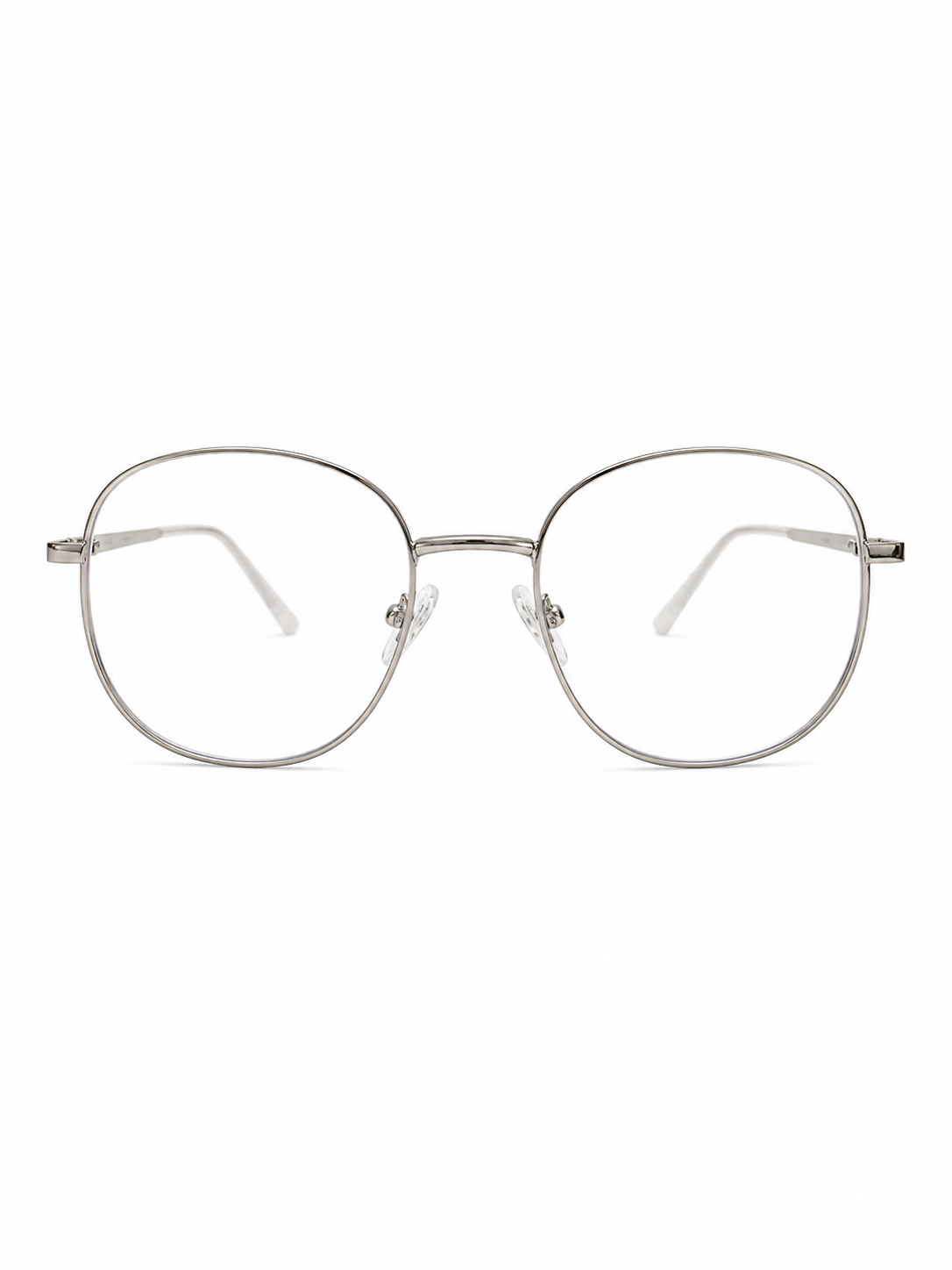 Computer Glasses LuxOn V116 Blue Cut