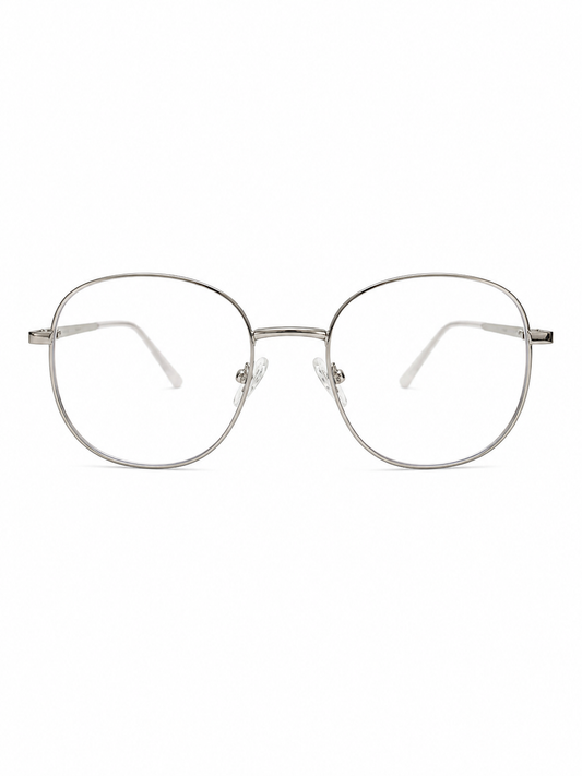 Computer Glasses LuxOn V116 Blue Cut