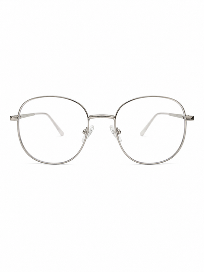 Optical frame LuxOn V116