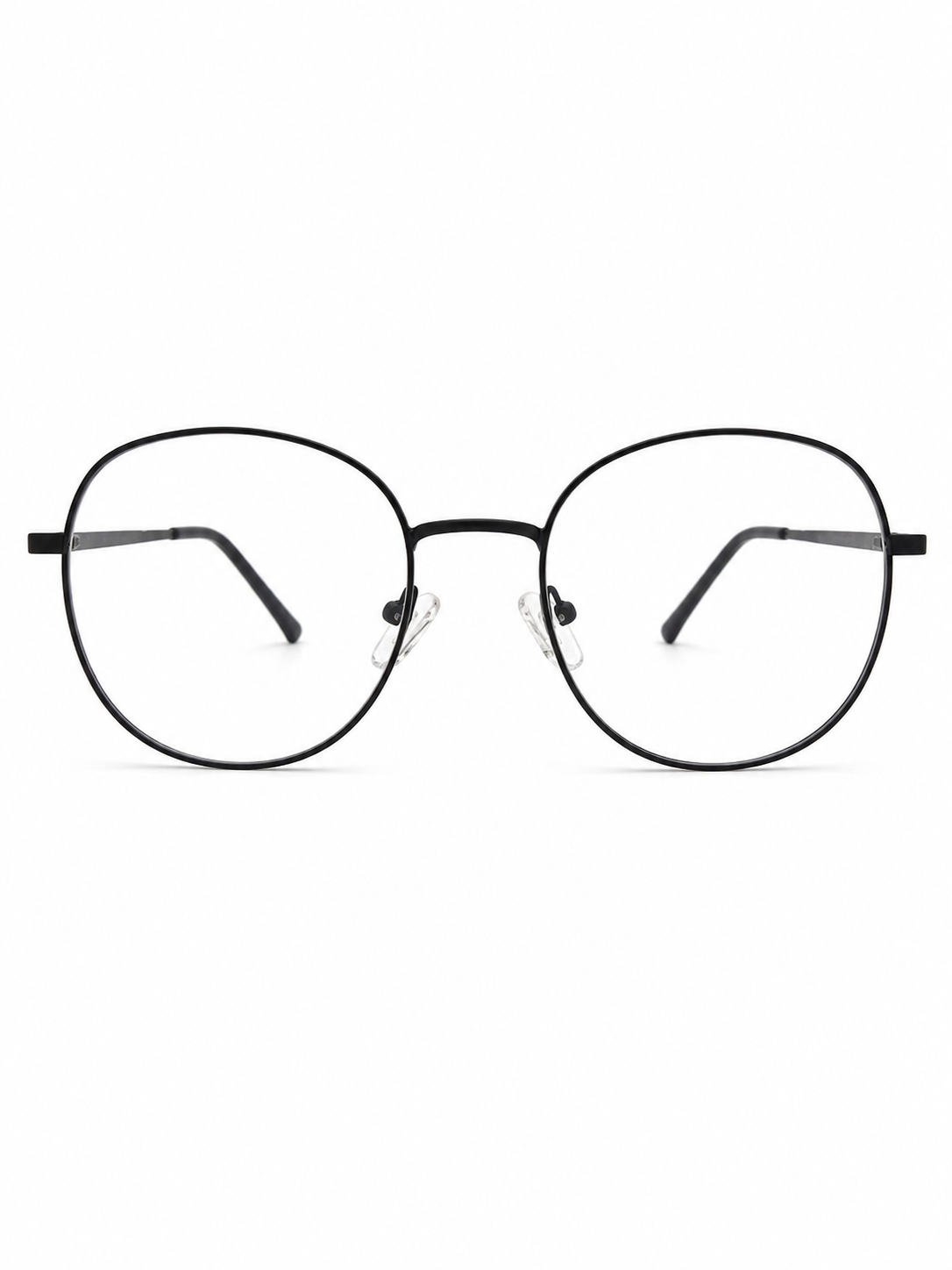 Computer Glasses LuxOn V116 Blue Cut