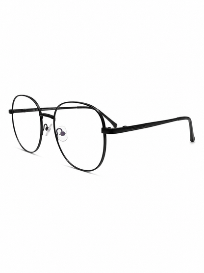 Computer Glasses LuxOn V116 Blue Cut
