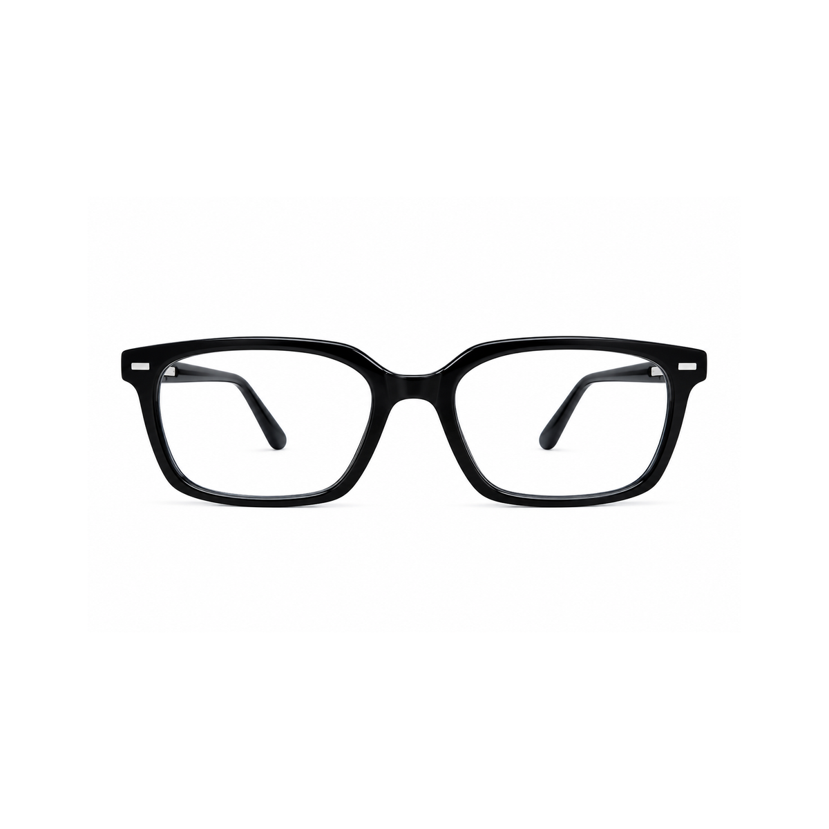 LuxOn V72004 Optical Frame