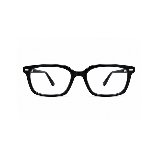 LuxOn V72004 Optical Frame
