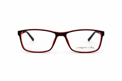 ოპტიკური ჩარჩო Penguin Baby PB62199