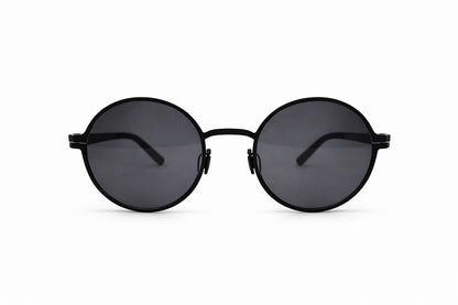 მზის სათვალე MYKITA ROLLINS