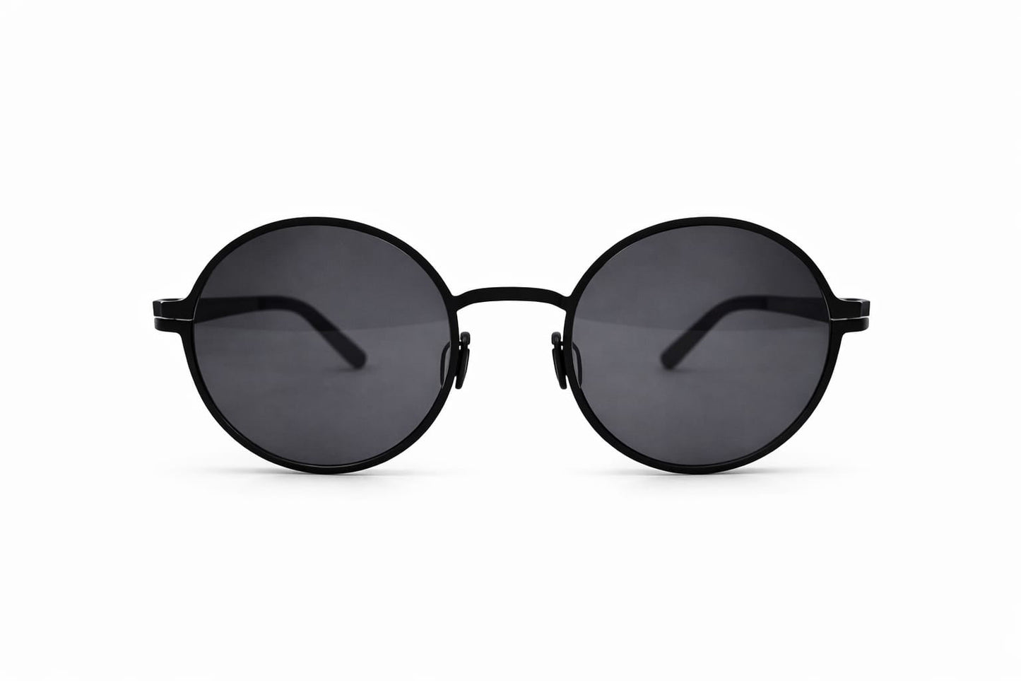 მზის სათვალე MYKITA ROLLINS
