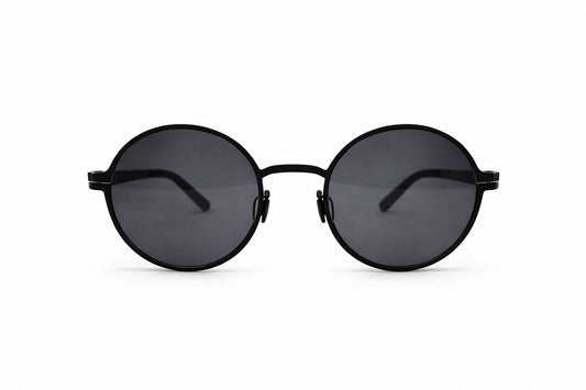 მზის სათვალე MYKITA ROLLINS