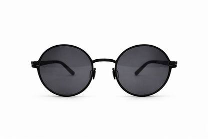 მზის სათვალე MYKITA ROLLINS