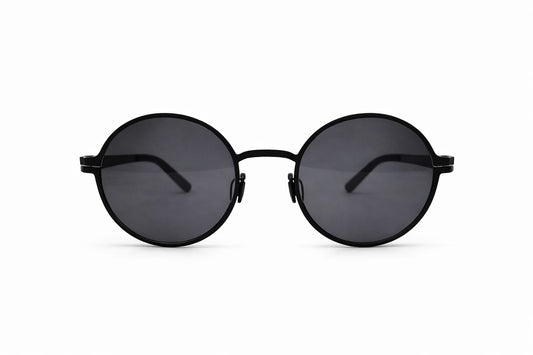 მზის სათვალე MYKITA ROLLINS
