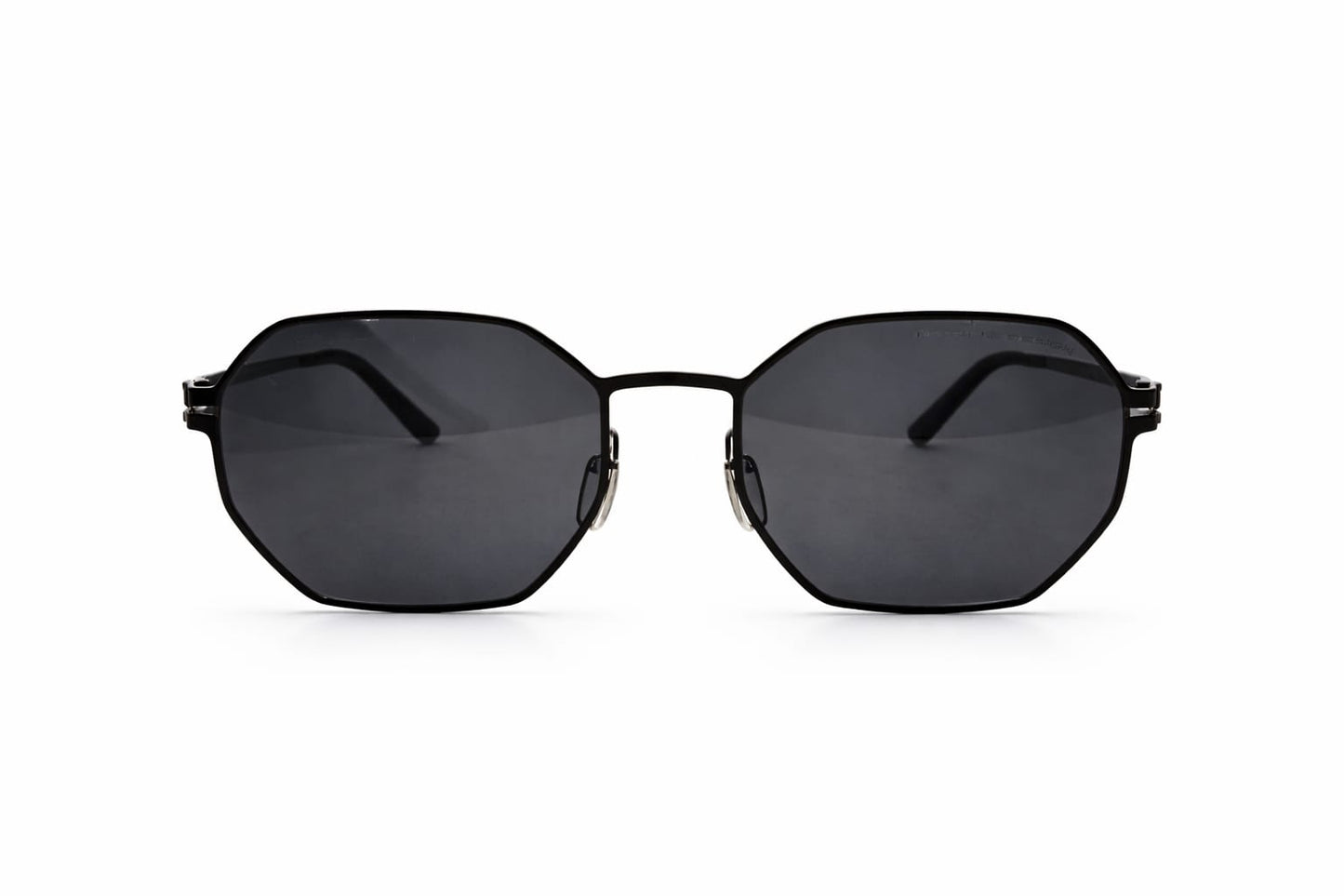 მზის სათვალე PORSHE DESIGN