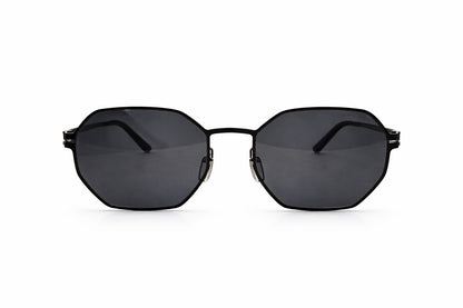 მზის სათვალე PORSHE DESIGN