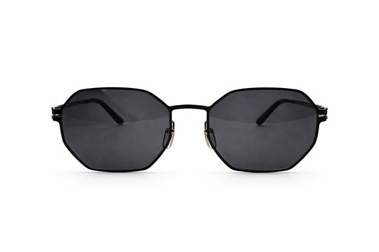 მზის სათვალე PORSHE DESIGN