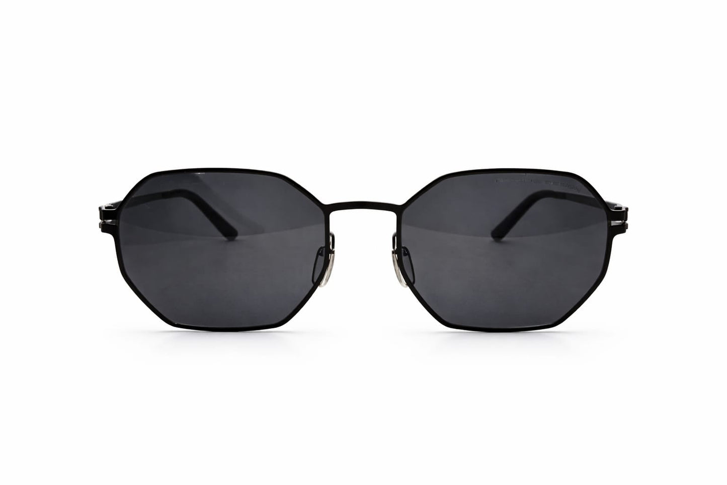 მზის სათვალე PORSHE DESIGN