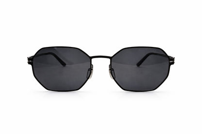 მზის სათვალე PORSHE DESIGN