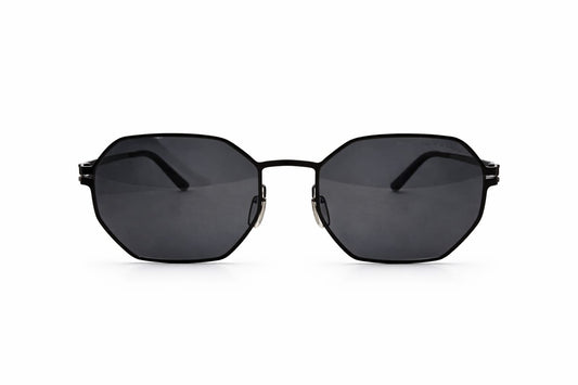 მზის სათვალე PORSHE DESIGN