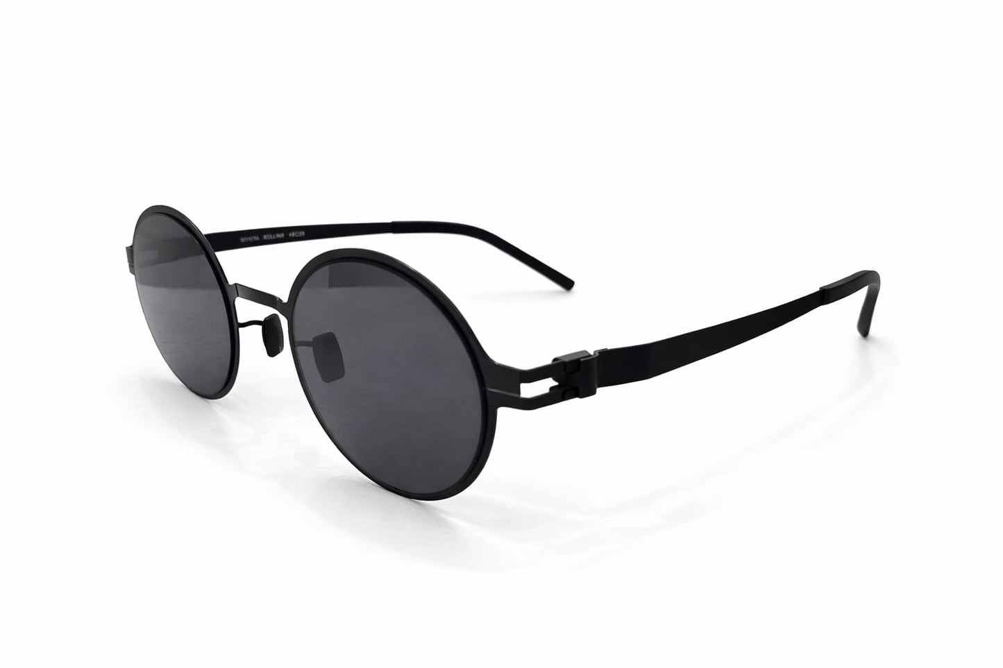 მზის სათვალე MYKITA ROLLINS