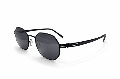 მზის სათვალე PORSHE DESIGN