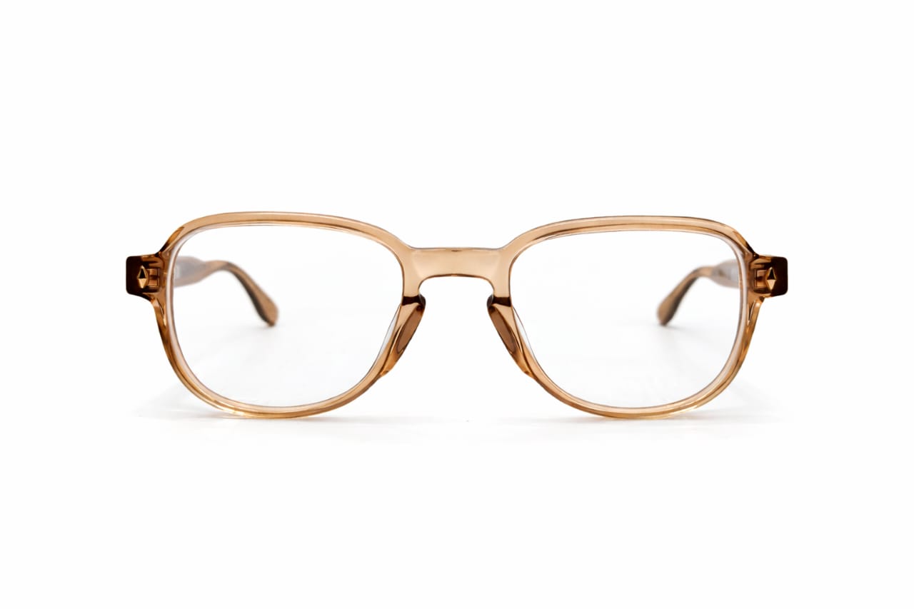 ოპტიკური ჩარჩო LuxOn XB8014