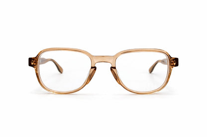 ოპტიკური ჩარჩო LuxOn XB8014