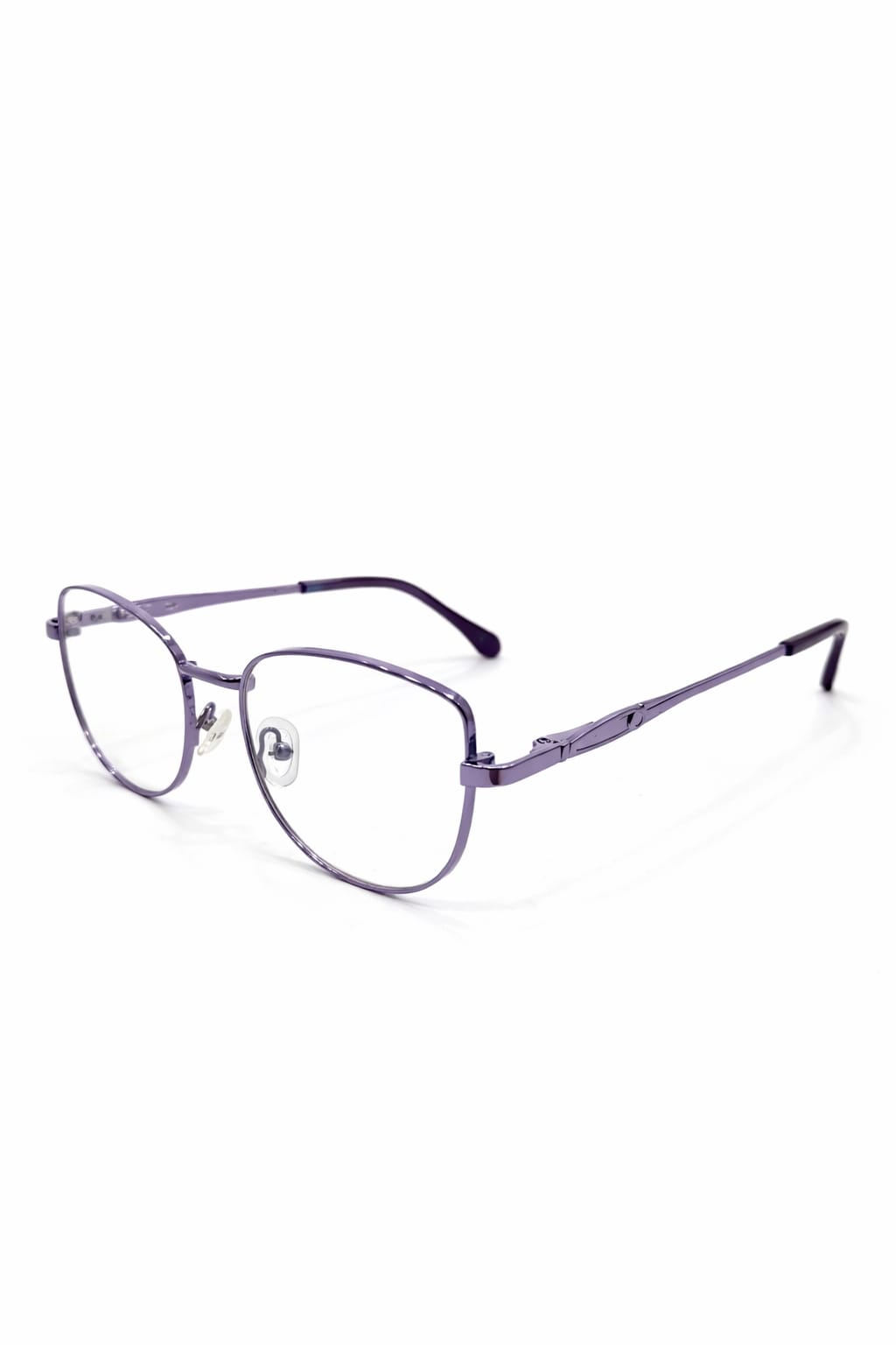 ოპტიკური ჩარჩო LuxOn V117