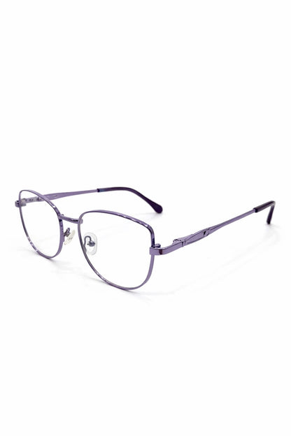 ოპტიკური ჩარჩო LuxOn V117