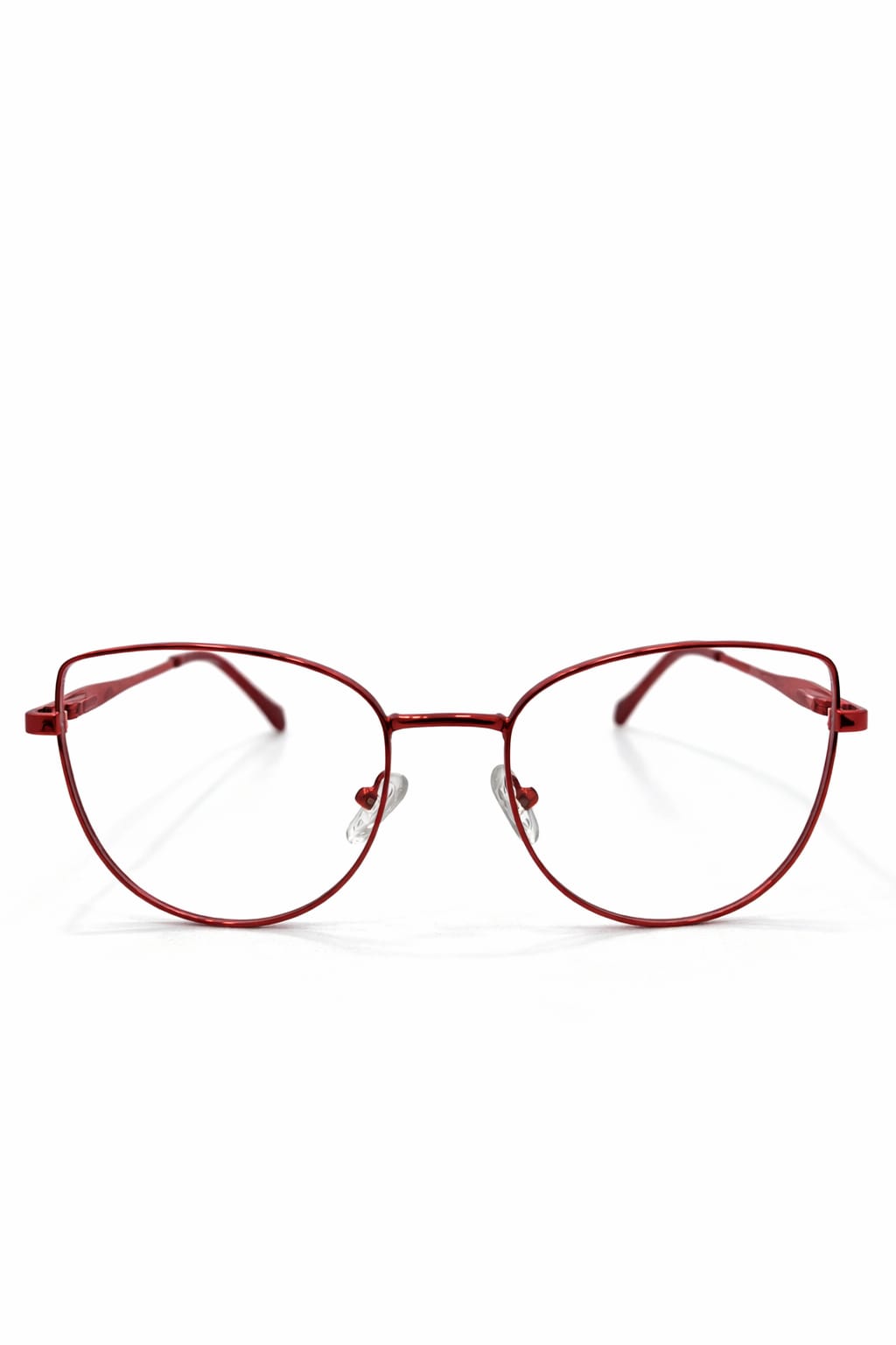 ოპტიკური ჩარჩო LuxOn V117