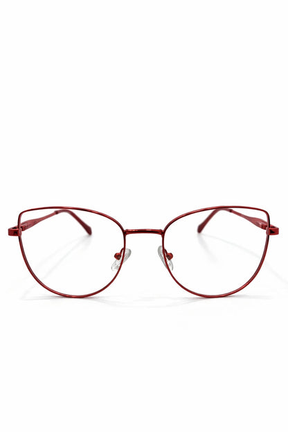 ოპტიკური ჩარჩო LuxOn V117