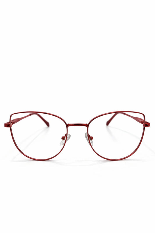 ოპტიკური ჩარჩო LuxOn V117