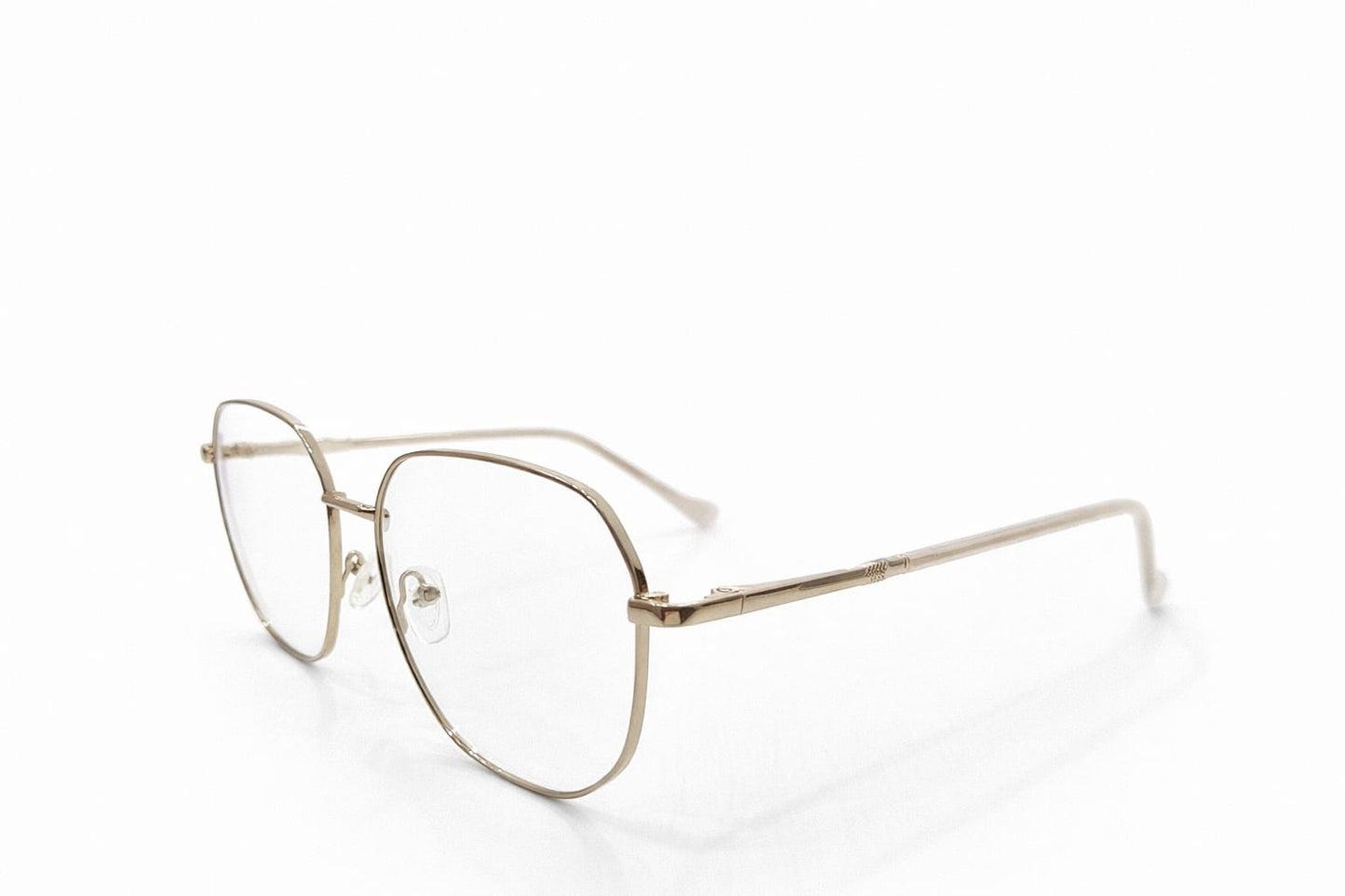 ოპტიკური ჩარჩო LuxOn V112