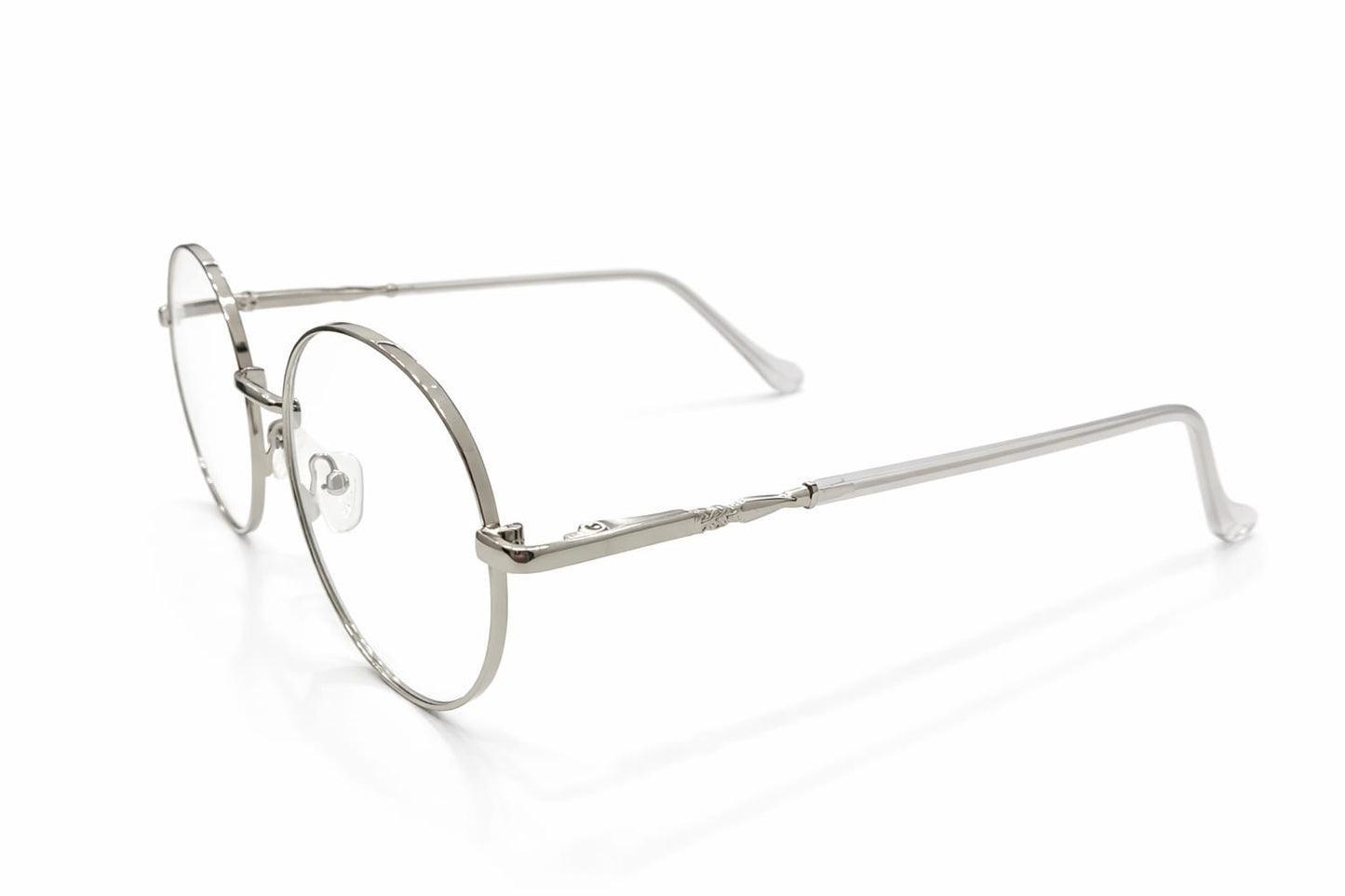 ოპტიკური ჩარჩო LuxOn V111