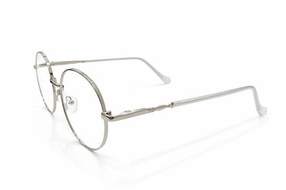 ოპტიკური ჩარჩო LuxOn V111