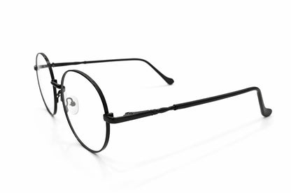 ოპტიკური ჩარჩო LuxOn V111