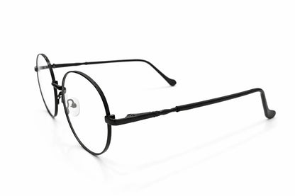 ოპტიკური ჩარჩო LuxOn V111