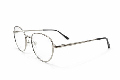 Optical glasses frame LuxOn XB8205