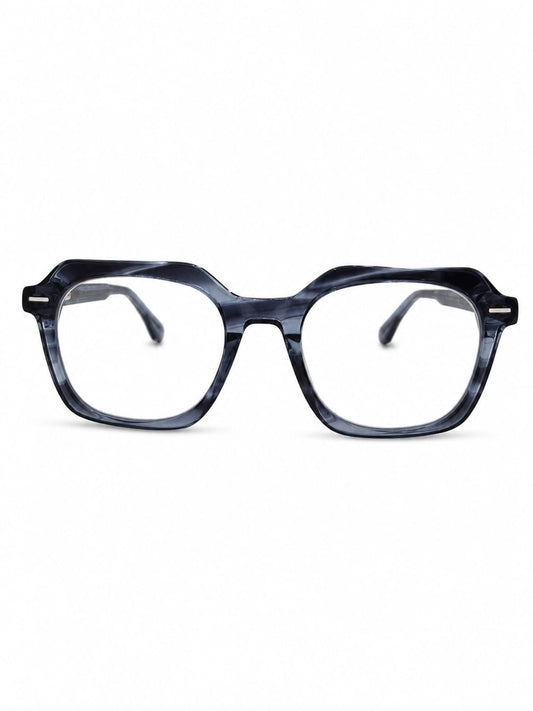Computer Glasses LuxOn SV5201320 Blue Cut