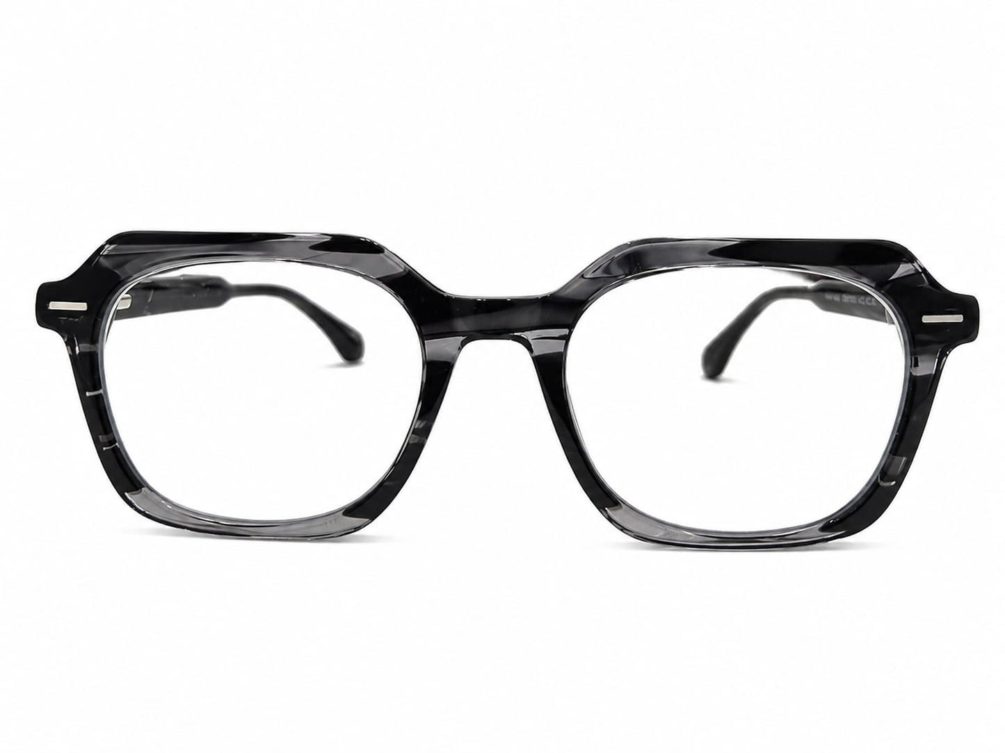 Optical Frame LuxOn XB02