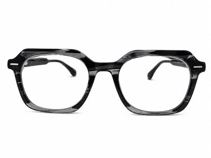 Optical Frame LuxOn XB02