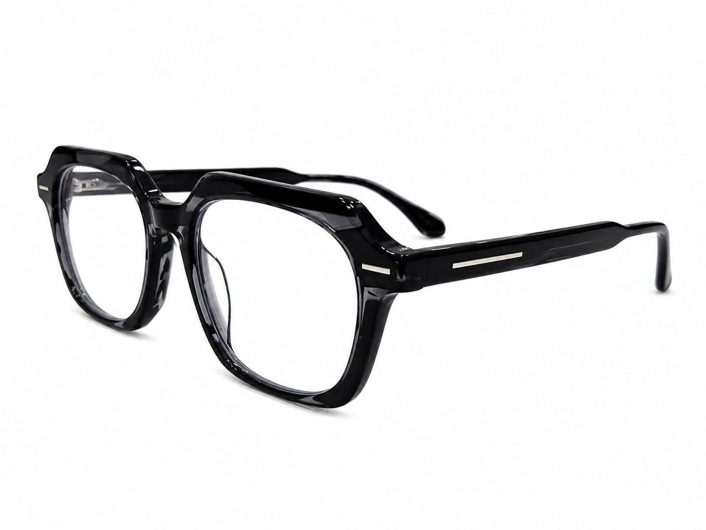Computer Glasses LuxOn SV5201320 Blue Cut