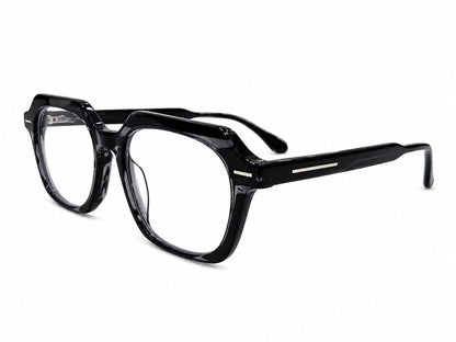 Optical Frame LuxOn XB02