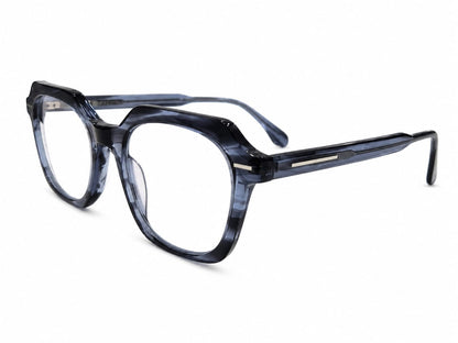 Optical Frame LuxOn XB02