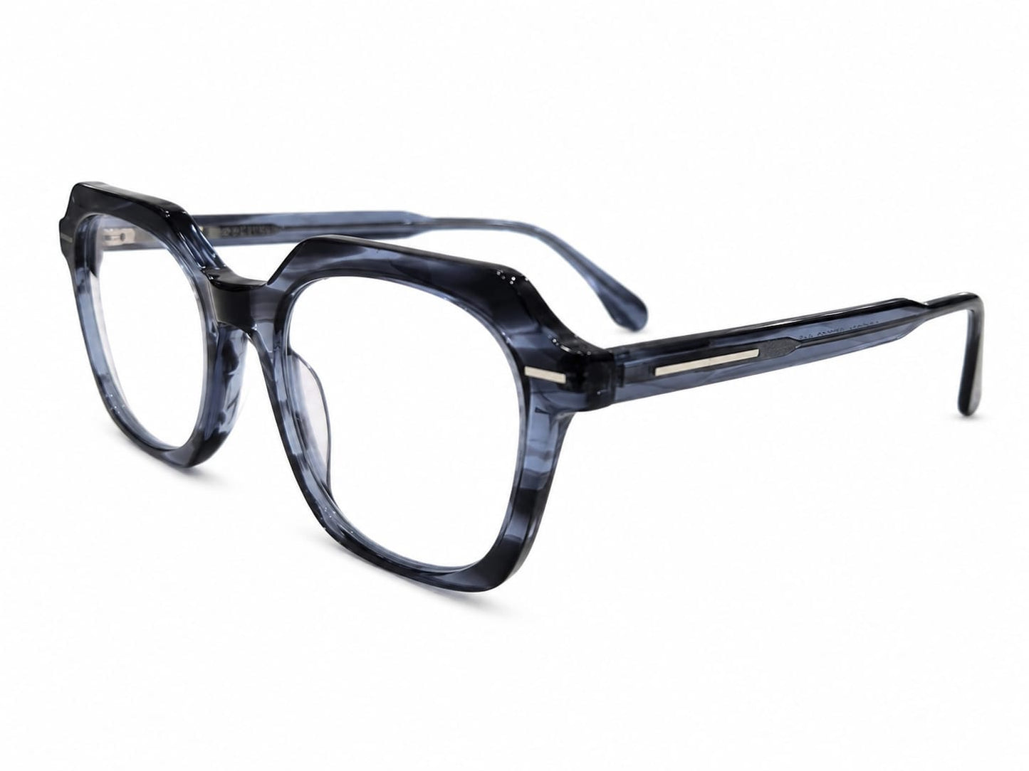 Computer Glasses LuxOn SV5201320 Blue Cut