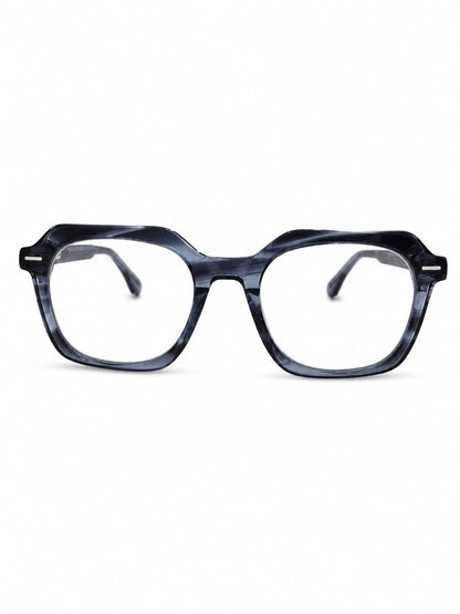 Optical Frame LuxOn XB02