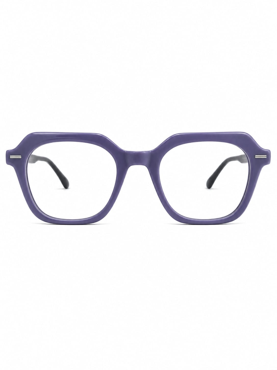 Optical Frame LuxOn XB02
