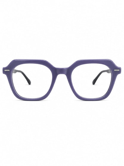 Optical Frame LuxOn XB02
