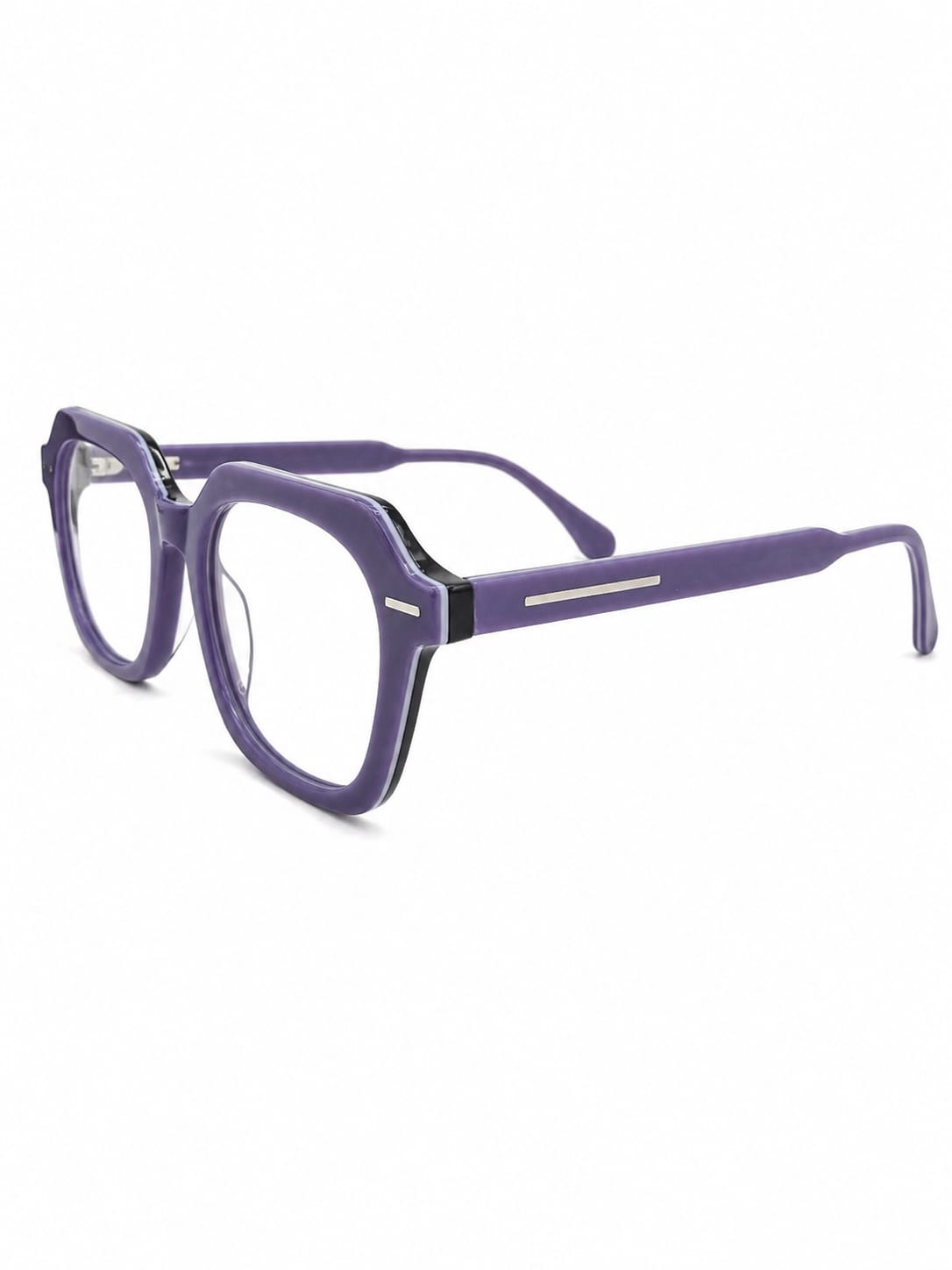 Optical Frame LuxOn XB02