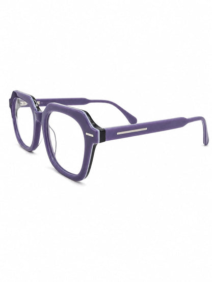 Optical Frame LuxOn XB02