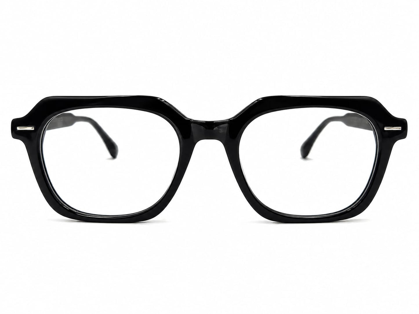 Optical Frame LuxOn XB02